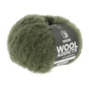 Lang Yarns Desire WoolAddicts